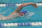 MSwim vs USCGA  Men’s Swimming & Diving vs US Coast Guard Academy. : MSwim, swimming